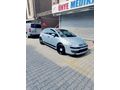 Sahibinden Citroen C4 1.6 HDi SX 2007 Model