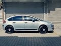 Sahibinden Citroen C4 1.6 HDi SX 2007 Model