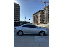 Sahibinden Toyota Corolla 1.4 D-4D Comfort 2010 Model 