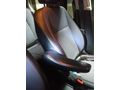 Sahibinden Opel Mokka 1.6 CDTI Cosmo 2015 Model  