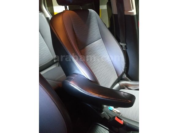 Sahibinden Opel Mokka 1.6 CDTI Cosmo 2015 Model  