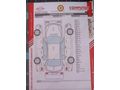 Sahibinden Opel Mokka 1.6 CDTI Cosmo 2015 Model  