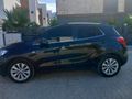 Sahibinden Opel Mokka 1.6 CDTI Cosmo 2015 Model  