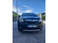 Sahibinden Opel Mokka 1.6 CDTI Cosmo 2015 Model  