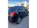 Sahibinden Opel Mokka 1.6 CDTI Cosmo 2015 Model  