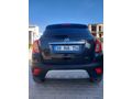 Sahibinden Opel Mokka 1.6 CDTI Cosmo 2015 Model  