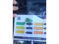 Sahibinden Opel Mokka 1.6 CDTI Cosmo 2015 Model  