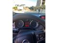 Sahibinden Opel Mokka 1.6 CDTI Cosmo 2015 Model  