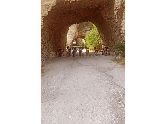 Muayene yeni alicisina simdiden hayirli olsun