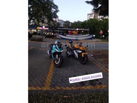 Muayene yeni alicisina simdiden hayirli olsun