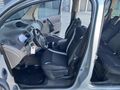 BERAT'DAN-2011 KANGOO 1.5DCİ PRİVİLEGE FULL+ BAKIMLI