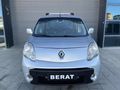 BERAT'DAN-2011 KANGOO 1.5DCİ PRİVİLEGE FULL+ BAKIMLI