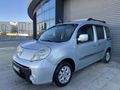 BERAT'DAN-2011 KANGOO 1.5DCİ PRİVİLEGE FULL+ BAKIMLI