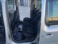 BERAT'DAN-2011 KANGOO 1.5DCİ PRİVİLEGE FULL+ BAKIMLI