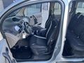 BERAT'DAN-2011 KANGOO 1.5DCİ PRİVİLEGE FULL+ BAKIMLI