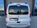 BERAT'DAN-2011 KANGOO 1.5DCİ PRİVİLEGE FULL+ BAKIMLI