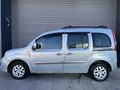 BERAT'DAN-2011 KANGOO 1.5DCİ PRİVİLEGE FULL+ BAKIMLI