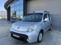 BERAT'DAN-2011 KANGOO 1.5DCİ PRİVİLEGE FULL+ BAKIMLI
