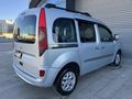 BERAT'DAN-2011 KANGOO 1.5DCİ PRİVİLEGE FULL+ BAKIMLI