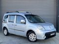 BERAT'DAN-2011 KANGOO 1.5DCİ PRİVİLEGE FULL+ BAKIMLI