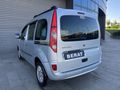 BERAT'DAN-2011 KANGOO 1.5DCİ PRİVİLEGE FULL+ BAKIMLI