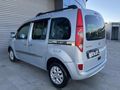 BERAT'DAN-2011 KANGOO 1.5DCİ PRİVİLEGE FULL+ BAKIMLI
