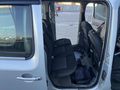 BERAT'DAN-2011 KANGOO 1.5DCİ PRİVİLEGE FULL+ BAKIMLI