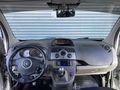 BERAT'DAN-2011 KANGOO 1.5DCİ PRİVİLEGE FULL+ BAKIMLI
