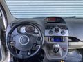 BERAT'DAN-2011 KANGOO 1.5DCİ PRİVİLEGE FULL+ BAKIMLI
