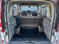 BERAT'DAN-2011 KANGOO 1.5DCİ PRİVİLEGE FULL+ BAKIMLI