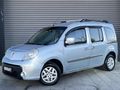 BERAT'DAN-2011 KANGOO 1.5DCİ PRİVİLEGE FULL+ BAKIMLI