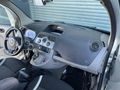 BERAT'DAN-2011 KANGOO 1.5DCİ PRİVİLEGE FULL+ BAKIMLI