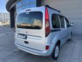 BERAT'DAN-2011 KANGOO 1.5DCİ PRİVİLEGE FULL+ BAKIMLI