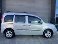BERAT'DAN-2011 KANGOO 1.5DCİ PRİVİLEGE FULL+ BAKIMLI
