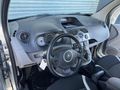 BERAT'DAN-2011 KANGOO 1.5DCİ PRİVİLEGE FULL+ BAKIMLI