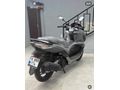 GALERİ TAYFUN 2025 JETX 125 E5 TCS 100 KM
