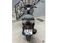 GALERİ TAYFUN 2025 JETX 125 E5 TCS 100 KM