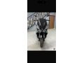 GALERİ TAYFUN 2025 JETX 125 E5 TCS 100 KM