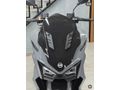 GALERİ TAYFUN 2025 JETX 125 E5 TCS 100 KM