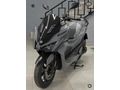 GALERİ TAYFUN 2025 JETX 125 E5 TCS 100 KM