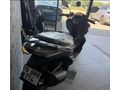 GALERİ TAYFUN 2025 JETX 125 E5 TCS 100 KM