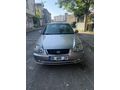 Sahibinden Hyundai Accent 1.5 CRDi Admire 2006 Model 