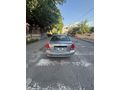 Sahibinden Hyundai Accent 1.5 CRDi Admire 2006 Model 