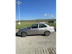 Sahibinden Hyundai Accent 1.5 CRDi Admire 2006 Model 