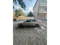 Sahibinden Hyundai Accent 1.5 CRDi Admire 2006 Model 