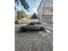Sahibinden Hyundai Accent 1.5 CRDi Admire 2006 Model 