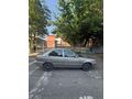 Sahibinden Hyundai Accent 1.5 CRDi Admire 2006 Model 