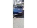 Sahibinden Ford Taunus 1.6 S 1987 Model