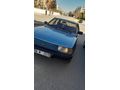 Sahibinden Ford Taunus 1.6 S 1987 Model
