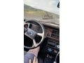 Sahibinden Ford Taunus 1.6 S 1987 Model